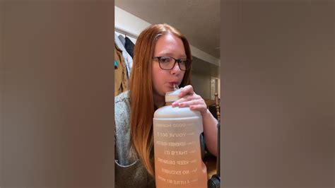 cum covered teen|The Big Gulp: My First Time Swallowing